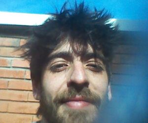Luisal91