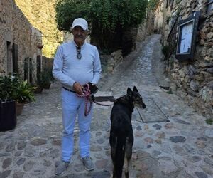 ANTONIO