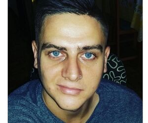 Daniel
