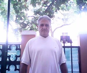 sebas