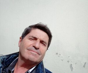 MIGUEL ANGEL