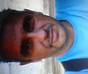 Jose