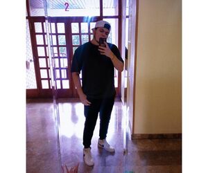 Jeferson