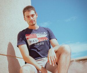 Antonio