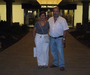 bvimar@hotmail