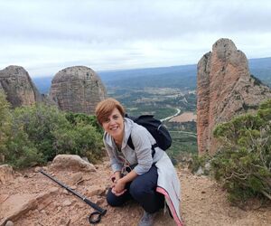 Aitana