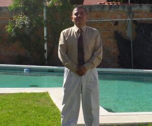 Ricardo Diaz