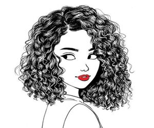 Pilar