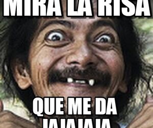 andalla