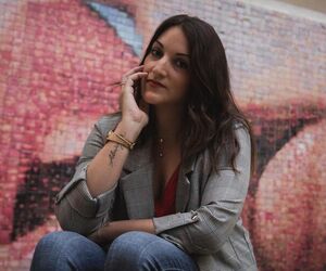 charline