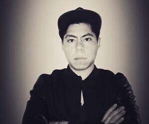 Josue