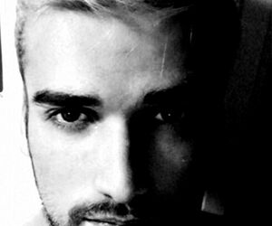 Cristian
