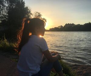 Alicia