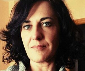 cristina