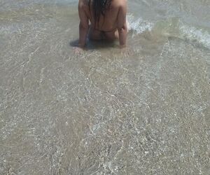 Raquel