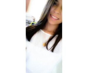 Mai Hernandez 