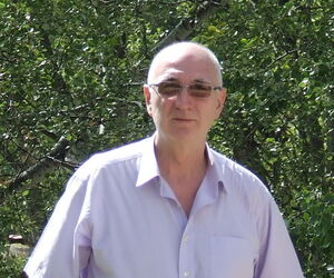 José Luis