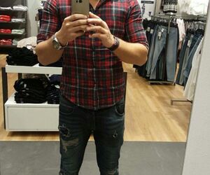 Denis