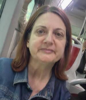 YOLANDA