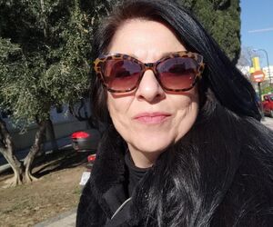 nuria