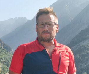davide