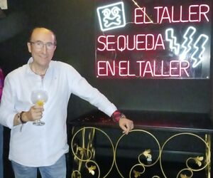 jose miguel