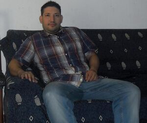 oscardelgado37