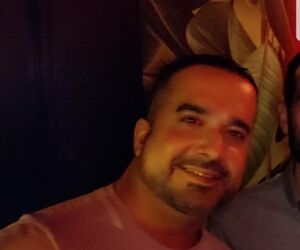 Jorge