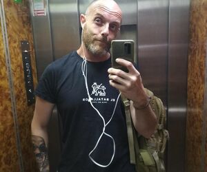 Ramón