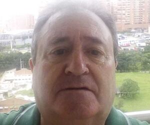 Manuel