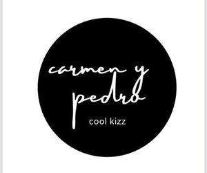 carmen cool ki