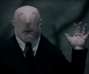 papelucho