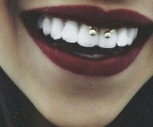 angy
