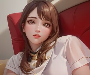 ANA