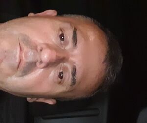 Juan Alexander