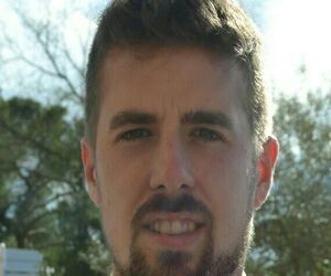 Rodrigo_Zam