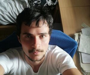 ignacio