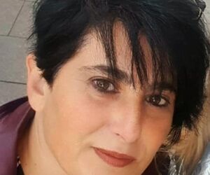 luznegra