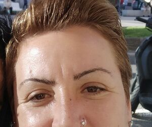 Pili