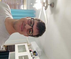 jacob