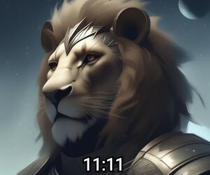 Victor