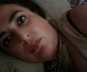 ana