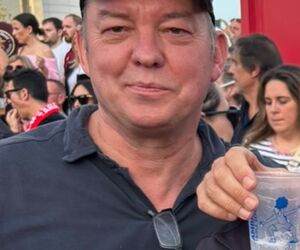 Jose Maria