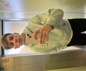 Cris
