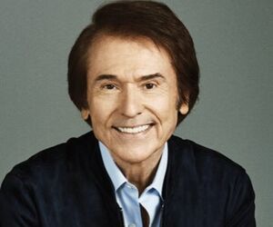 Luis