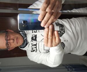 Ivan Gonzalez