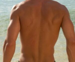 Cristian