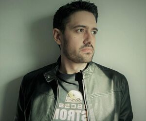 D.V. Vega