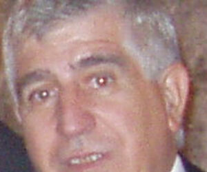 Ernesto
