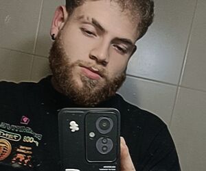 Alex